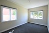 Real Estate and Property in 21 Paywit Street, Preston, VIC