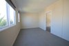 Real Estate and Property in 21 Paywit Street, Preston, VIC