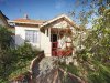 Real Estate and Property in 21 Pembroke Street, Surrey Hills, VIC