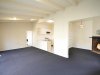 Real Estate and Property in 21 Pembroke Street, Surrey Hills, VIC