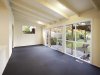 Real Estate and Property in 21 Pembroke Street, Surrey Hills, VIC