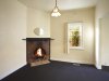 Real Estate and Property in 21 Pembroke Street, Surrey Hills, VIC