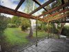 Real Estate and Property in 21 Pembroke Street, Surrey Hills, VIC