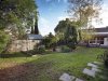 Real Estate and Property in 21 Pembroke Street, Surrey Hills, VIC