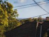 Real Estate and Property in 21 Pembroke Street, Surrey Hills, VIC