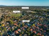 Real Estate and Property in 21 Pendle Street, Box Hill, VIC