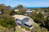 21 Pine Grove, Shoreham