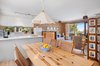 21 Pine Grove, Shoreham