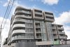 21 Plenty Road, Bundoora VIC 3083 