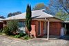 Real Estate and Property in 2/1 Pohlman Street, Kyneton, VIC