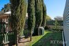 Real Estate and Property in 2/1 Pohlman Street, Kyneton, VIC