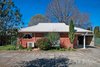 Real Estate and Property in 2/1 Pohlman Street, Kyneton, VIC