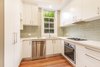 21 Porter Avenue, Marrickville NSW 2204 