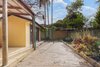 21 Porter Avenue, Marrickville NSW 2204  - Photo 2