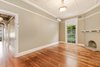 21 Porter Avenue, Marrickville NSW 2204  - Photo 3