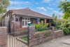 21 Porter Avenue, Marrickville NSW 2204  - Photo 4