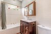 21 Porter Avenue, Marrickville NSW 2204  - Photo 5