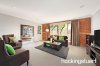 Real Estate and Property in 2/1 Porter Road, Carnegie, VIC