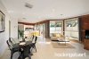 Real Estate and Property in 2/1 Porter Road, Carnegie, VIC