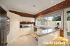 Real Estate and Property in 2/1 Porter Road, Carnegie, VIC