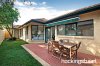 Real Estate and Property in 2/1 Porter Road, Carnegie, VIC