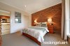 Real Estate and Property in 2/1 Porter Road, Carnegie, VIC