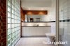 Real Estate and Property in 2/1 Porter Road, Carnegie, VIC