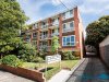 2/1 Power Avenue, Hawthorn VIC 3122 