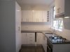 2/1 Power Avenue, Hawthorn VIC 3122 