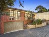 Real Estate and Property in 2/1 Powers Street, Donvale, VIC
