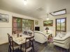 Real Estate and Property in 2/1 Powers Street, Donvale, VIC
