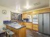Real Estate and Property in 2/1 Powers Street, Donvale, VIC
