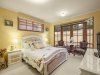 Real Estate and Property in 2/1 Powers Street, Donvale, VIC