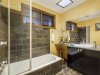 Real Estate and Property in 2/1 Powers Street, Donvale, VIC