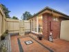 Real Estate and Property in 2/1 Powers Street, Donvale, VIC