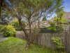 Real Estate and Property in 2/1 Powers Street, Donvale, VIC