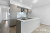21 Pratham Street, Tarneit VIC 3029 