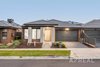 21 Pratham Street, Tarneit VIC 3029 