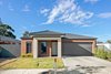 Real Estate and Property in 21 Prismatic Place, Leopold, VIC