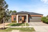 Real Estate and Property in 21 Prismatic Place, Leopold, VIC