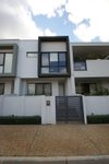 21 Quay Boulevard, Werribee South VIC 3030 
