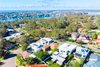 21 Rawson Parade, Caringbah South NSW 2229 