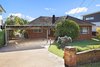 21 Rawson Parade, Caringbah South NSW 2229  - Photo 1