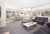21 Rawson Parade, Caringbah South NSW 2229  - Photo 2