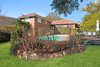 21 Rawson Parade, Caringbah South NSW 2229  - Photo 3