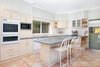 21 Rawson Parade, Caringbah South NSW 2229  - Photo 4