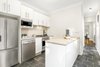 21 Rawson Street, Newtown NSW 2042  - Photo 2