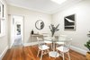 21 Rawson Street, Newtown NSW 2042  - Photo 3