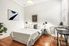21 Rawson Street, Newtown NSW 2042  - Photo 4