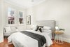 21 Rawson Street, Newtown NSW 2042  - Photo 5